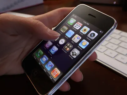 Crazyno Kasino Mobiilisovellus